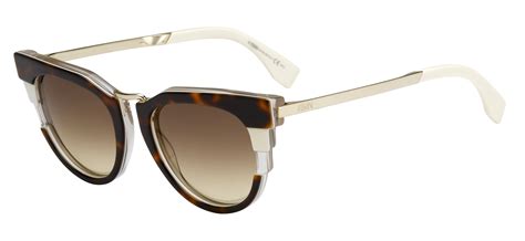 fendi sunglasses fall winter 2015|Fendi sunglasses original.